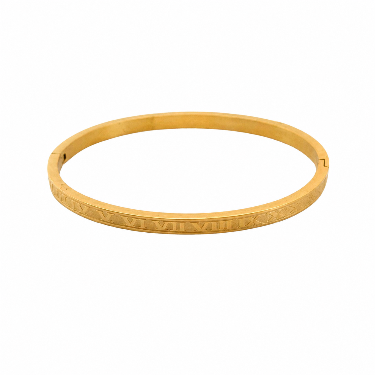 Romanos Bracelet