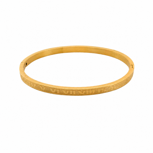 Romanos Bracelet