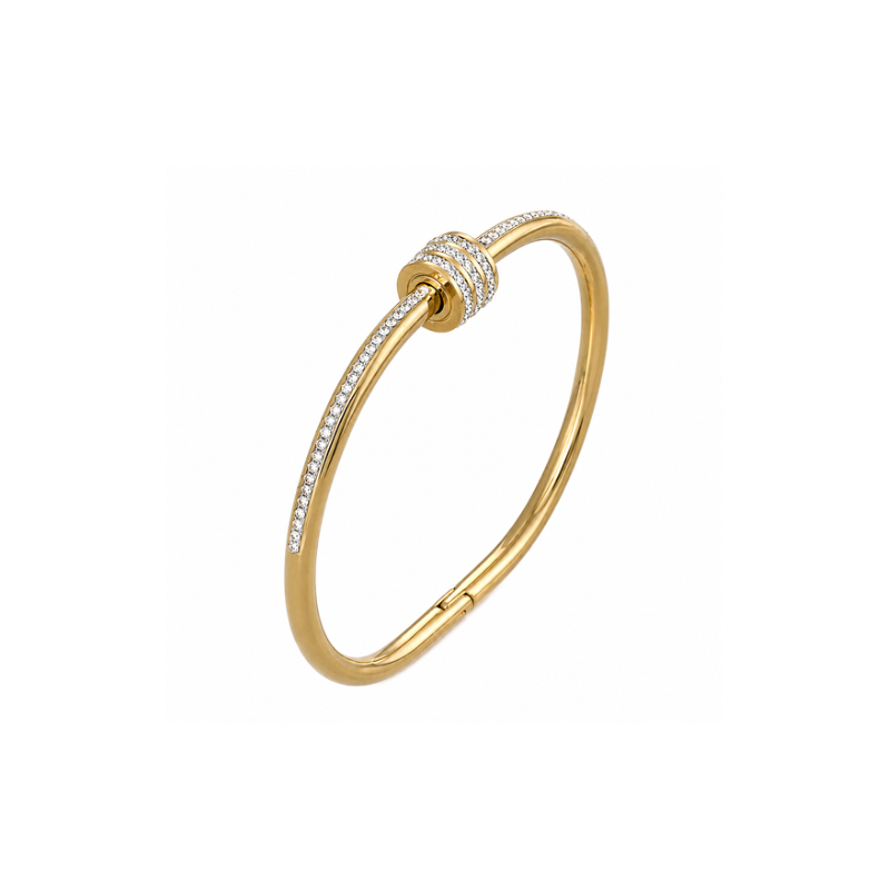Marella Bracelet