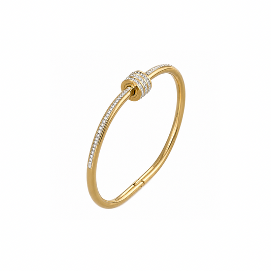 Marella Bracelet