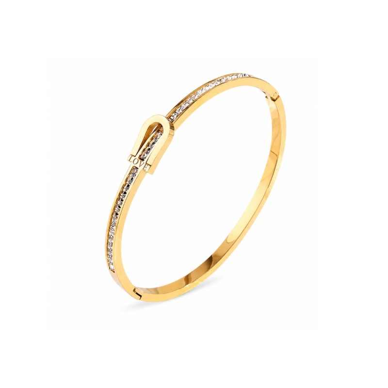 Nova Bracelet