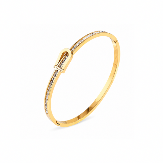 Nova Bracelet