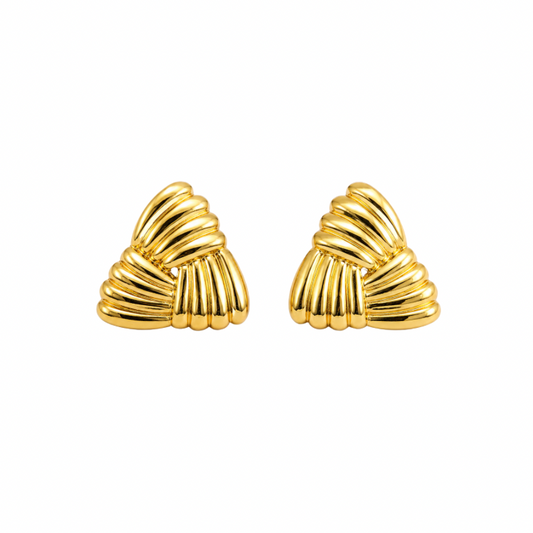 Vale Earrings