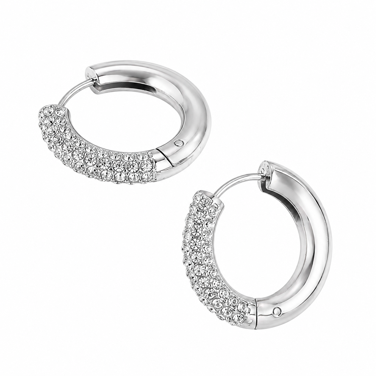 Bianca Earrings