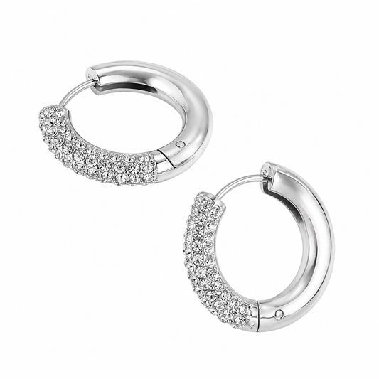 Bianca Earrings