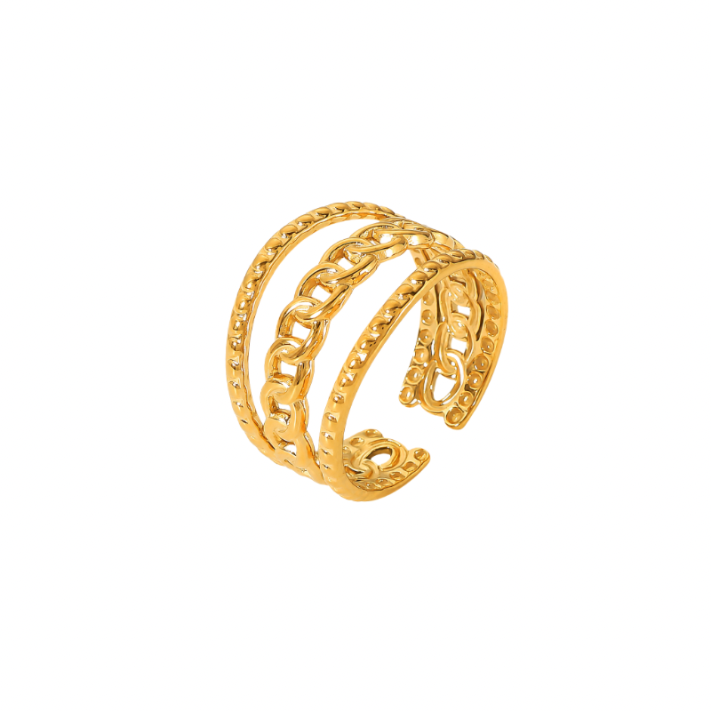 Enlace Ring