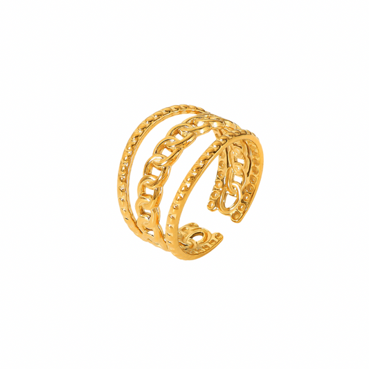 Enlace Ring