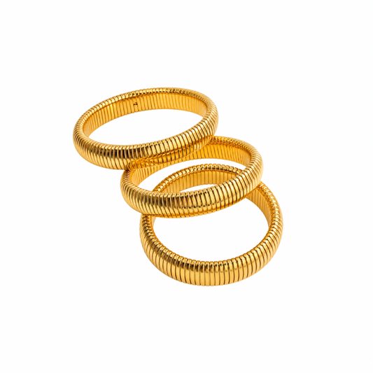 Yerlin Bracelet