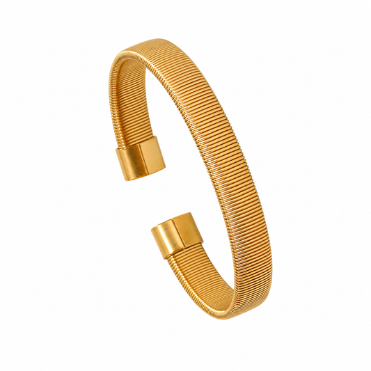 Amanda Bracelet