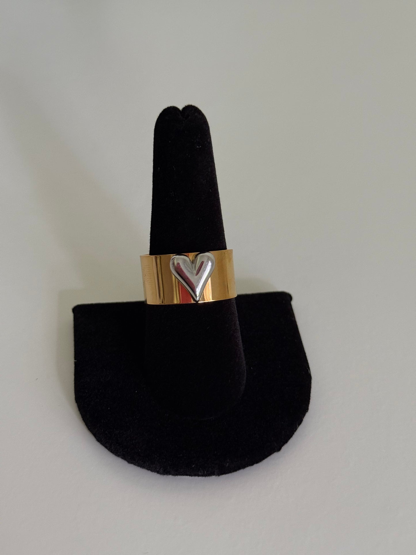 Mara Ring