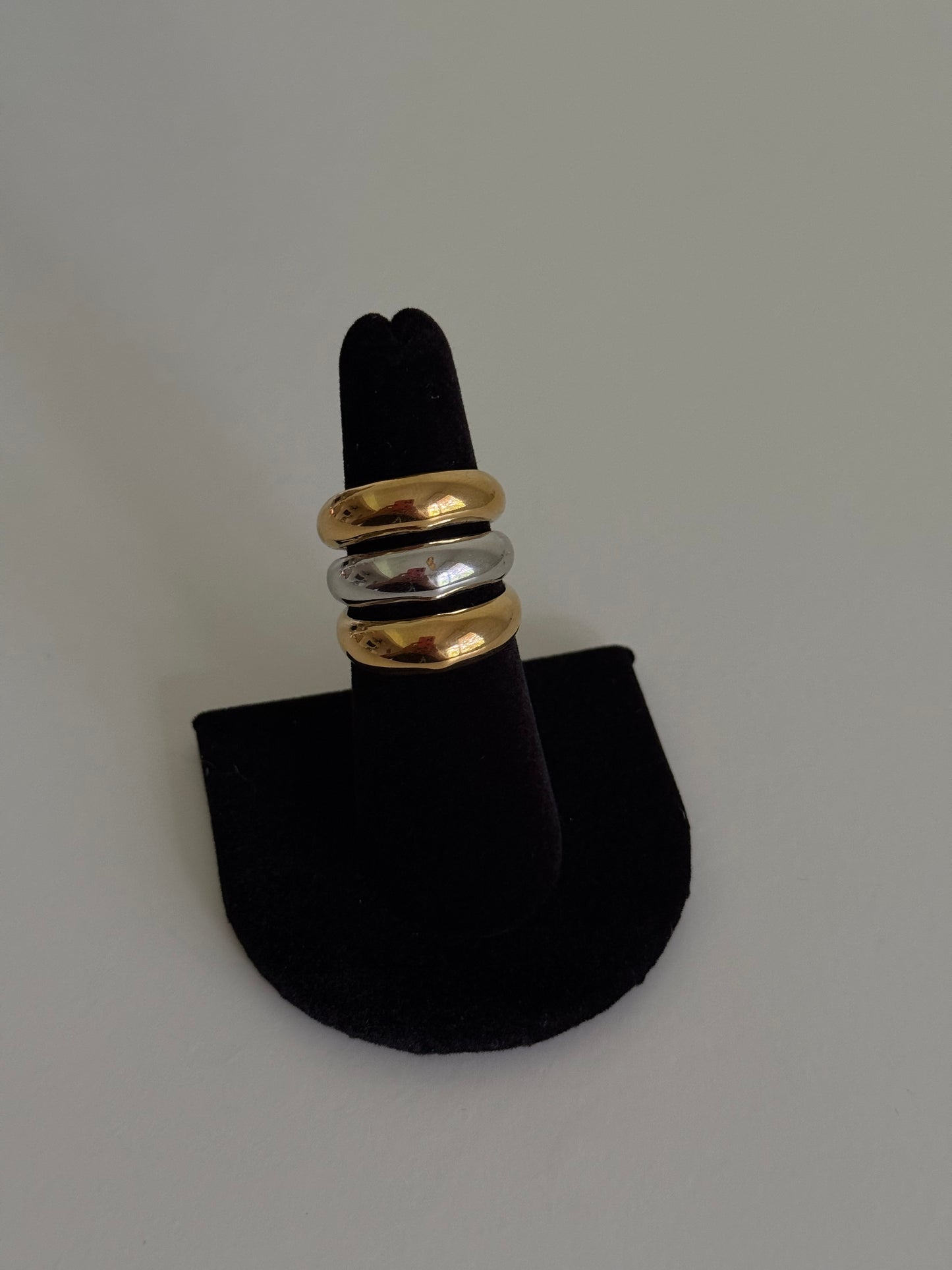 Anette Ring