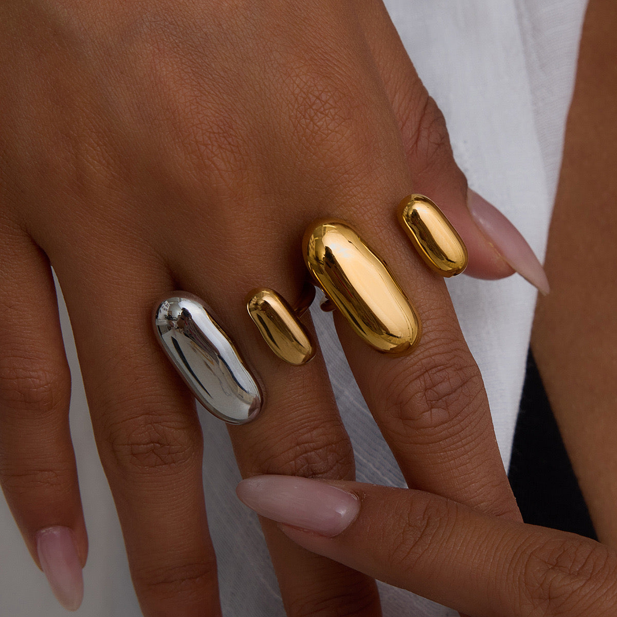 Ari Ring