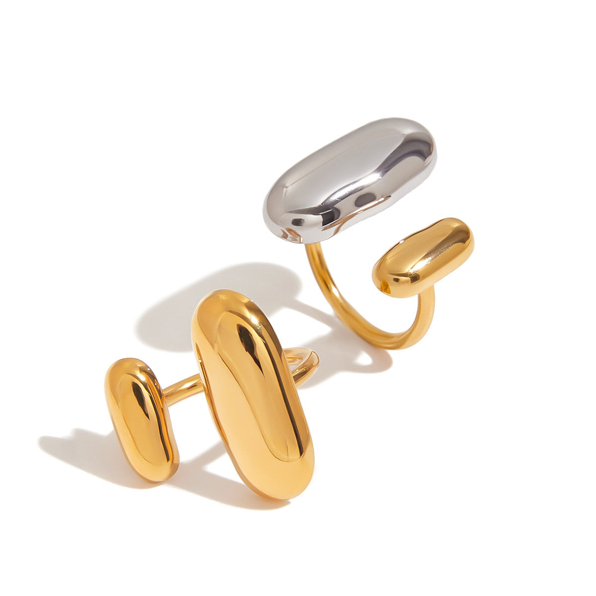 Ari Ring