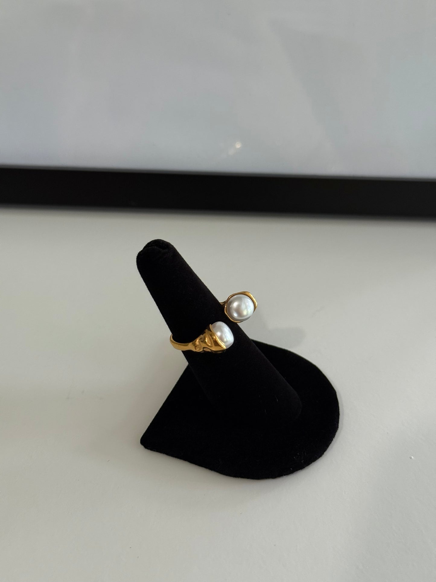 Matea Ring