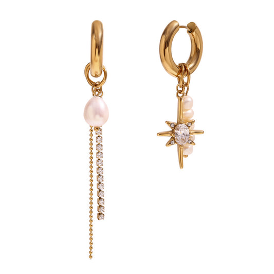 Katarina Earring