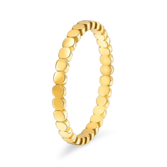Clara Ring