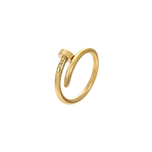 Elena Ring