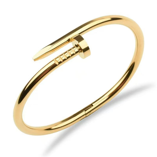 Elena Bangle
