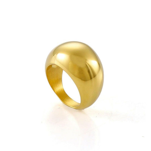 Emma Ring