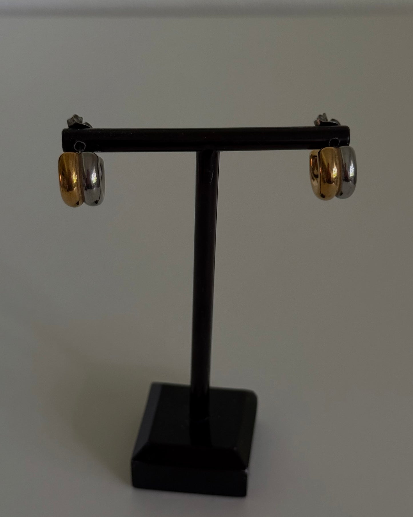 Carlie Earring