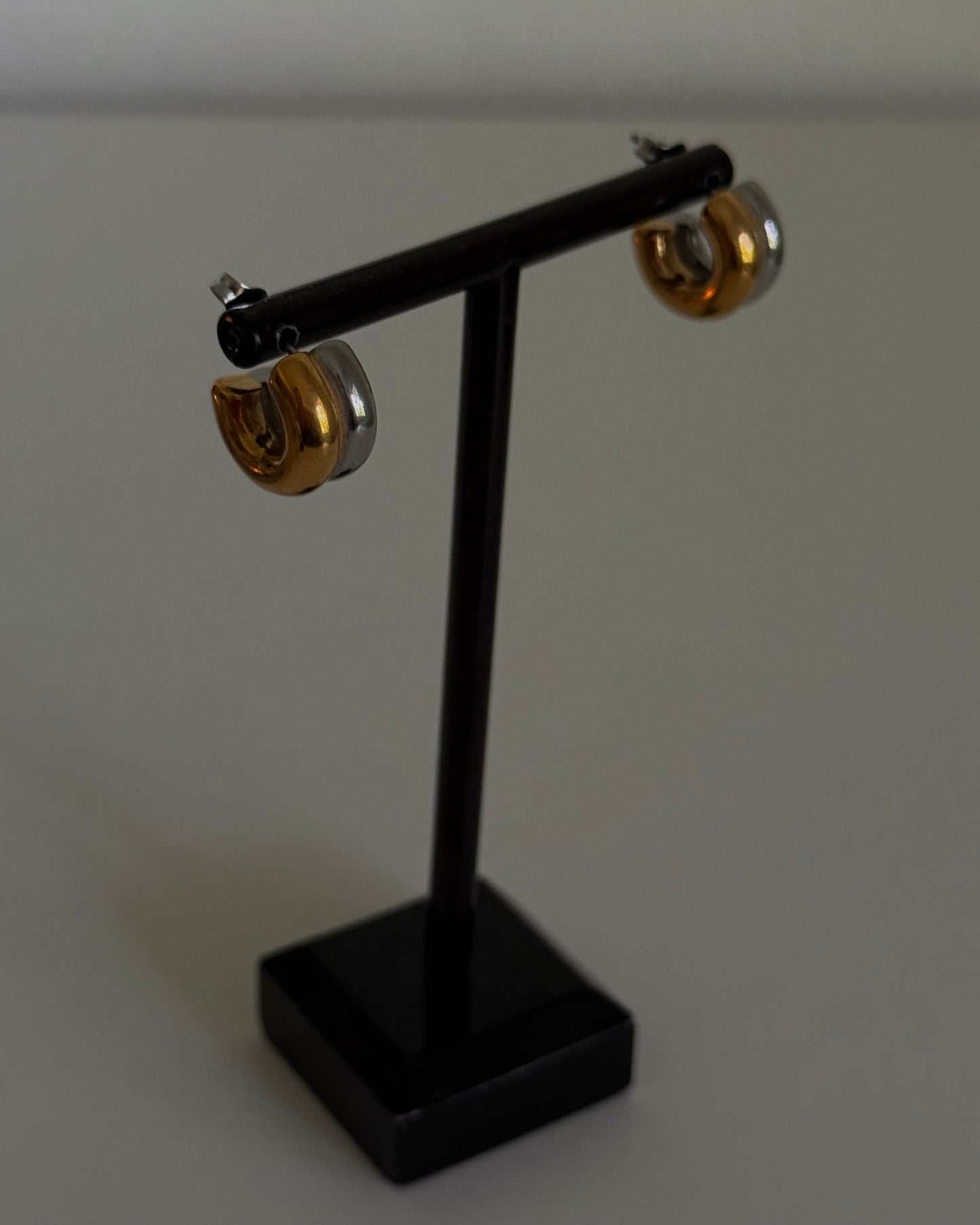 Carlie Earring