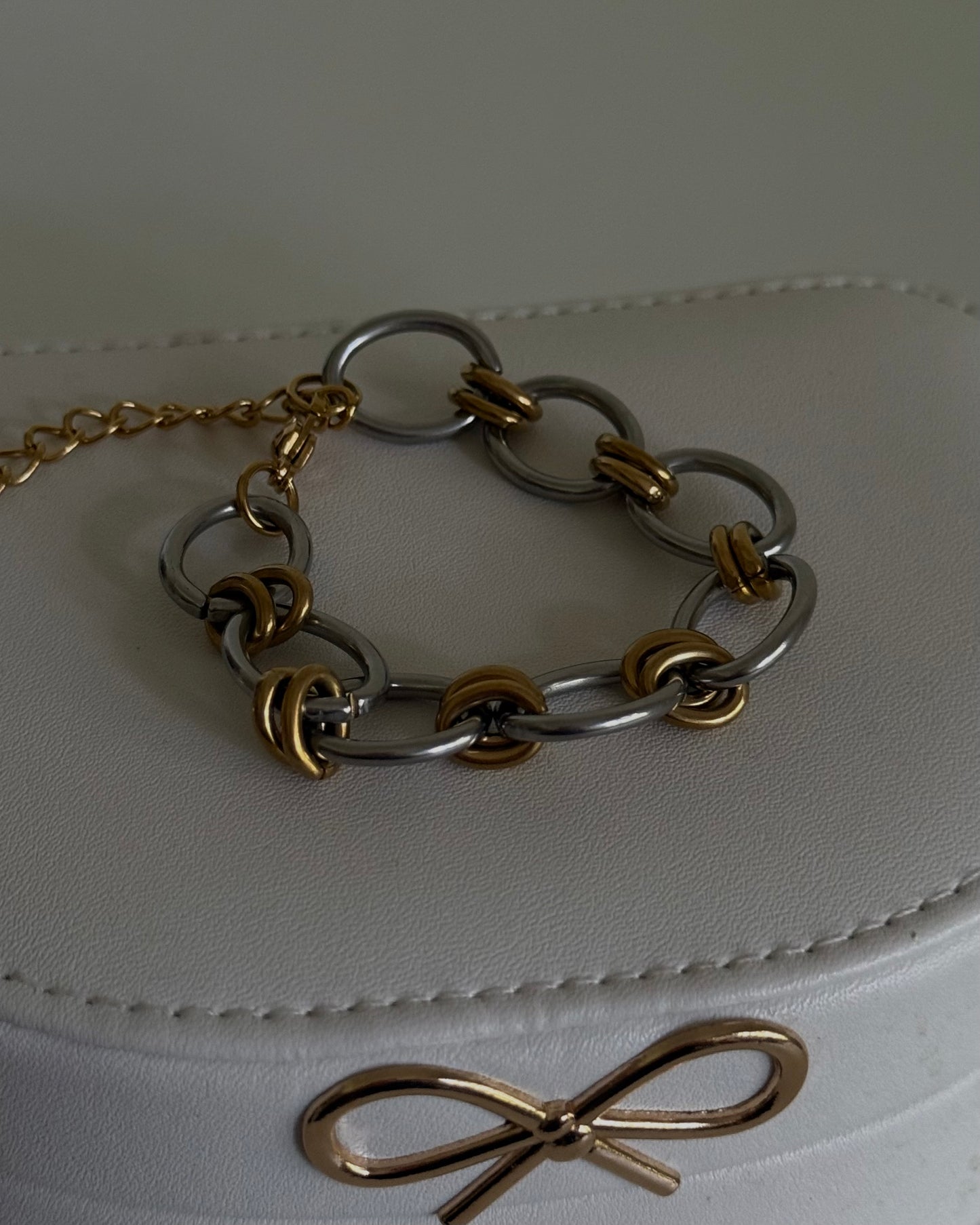 Andy Bracelet