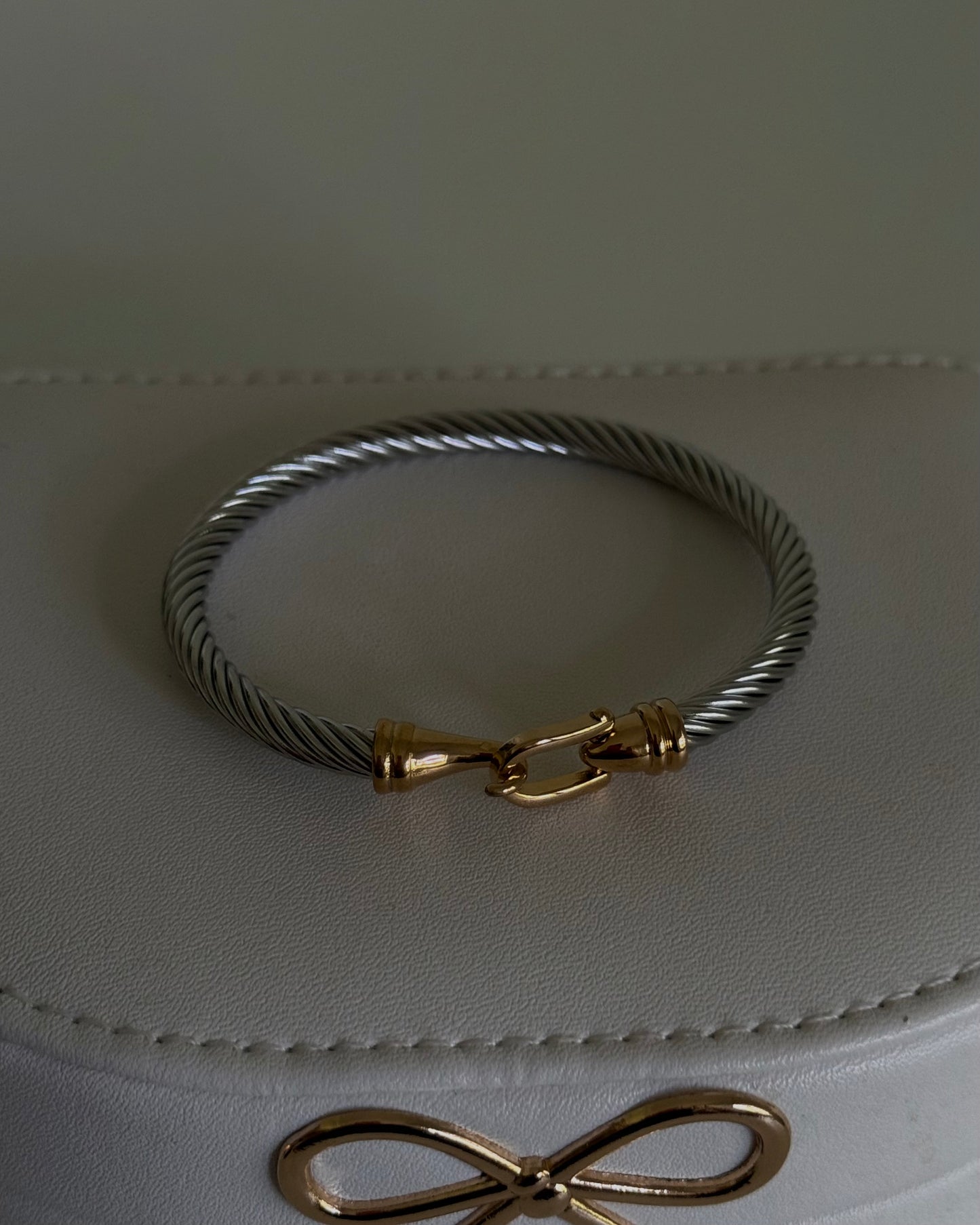 Logan Bracelet