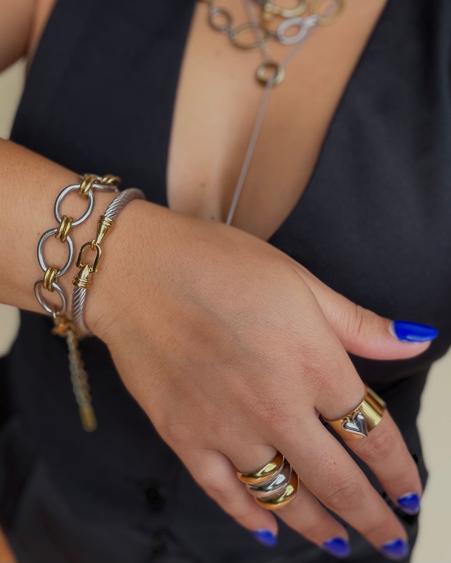 Anette Ring