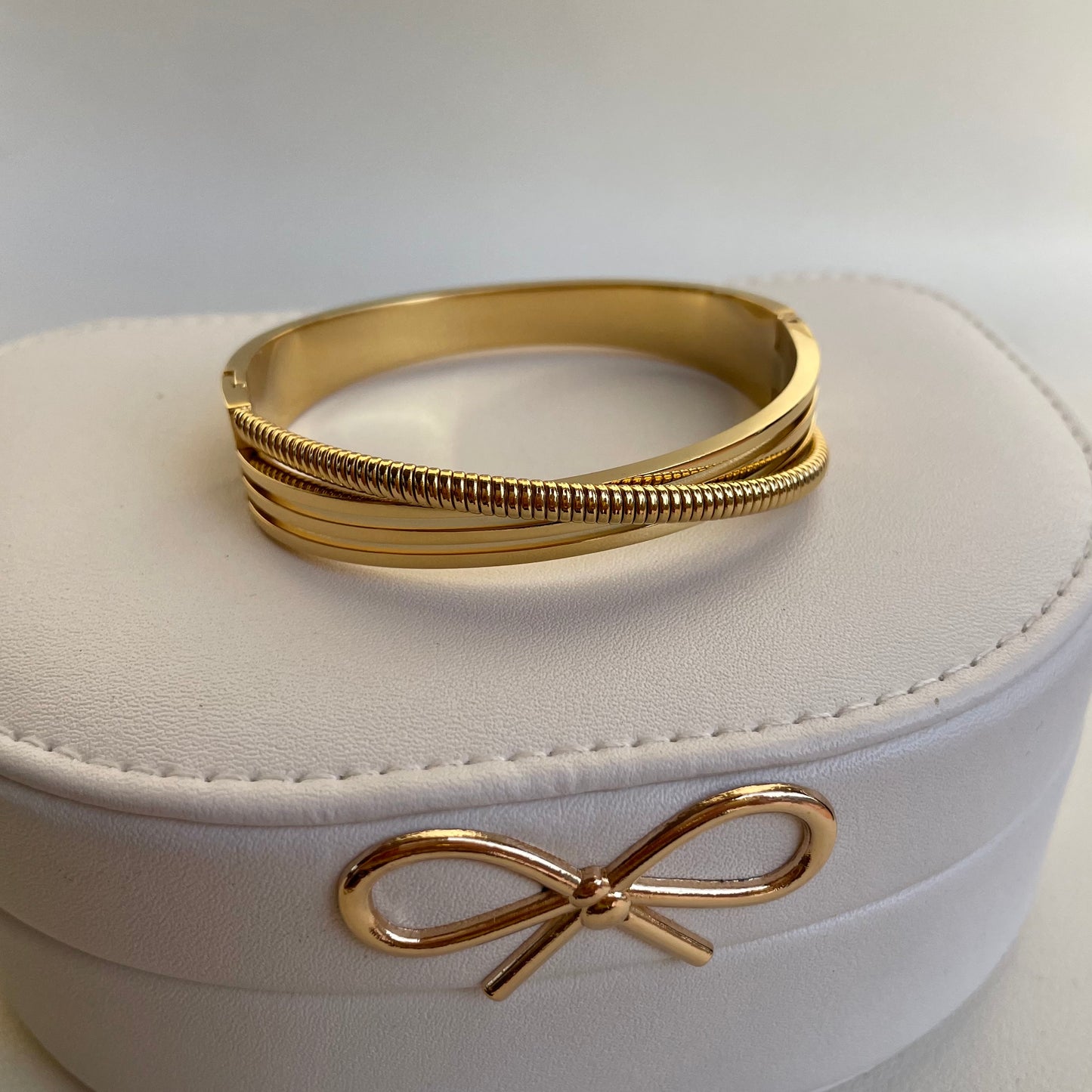 Adelina Bracelet