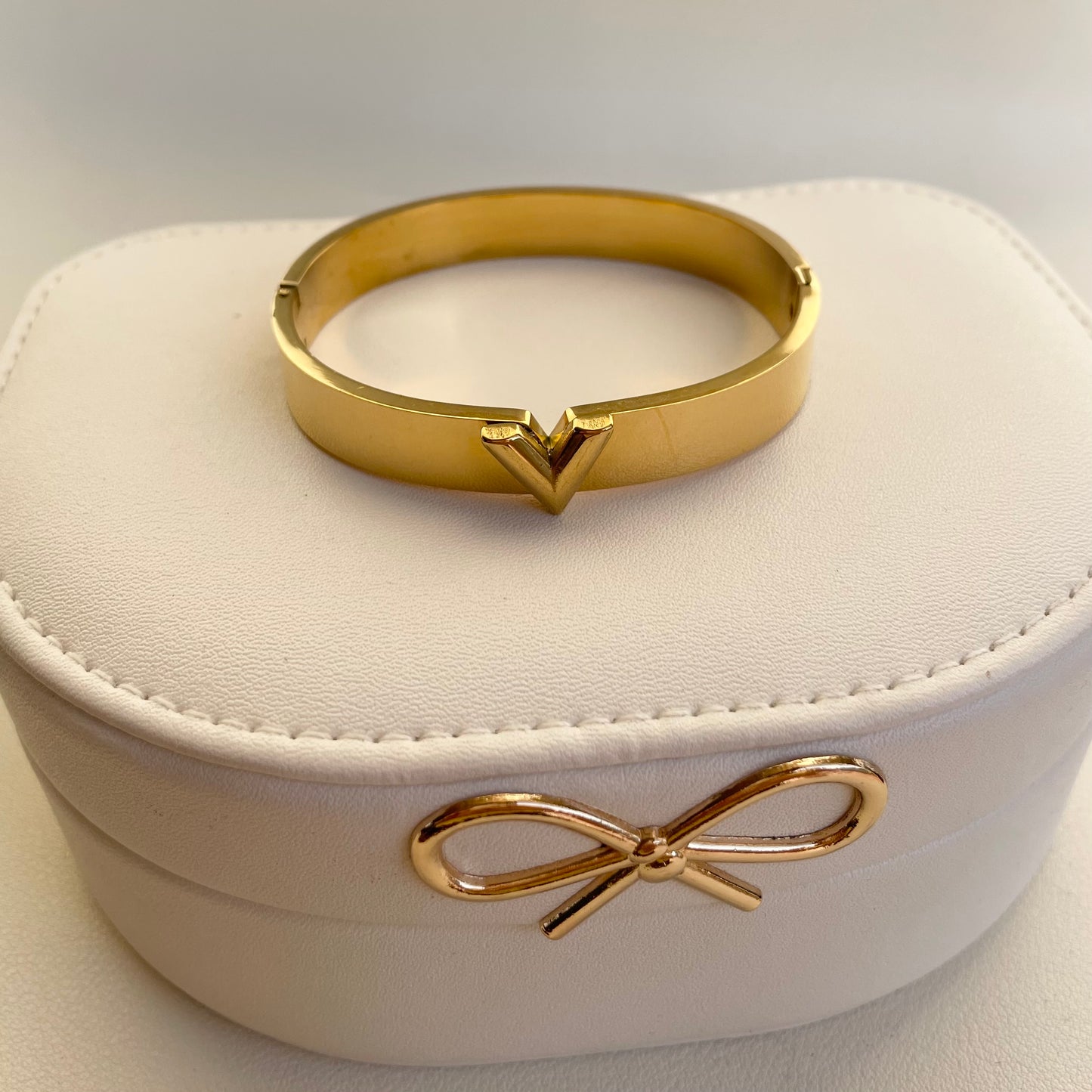 Valeria Bracelet