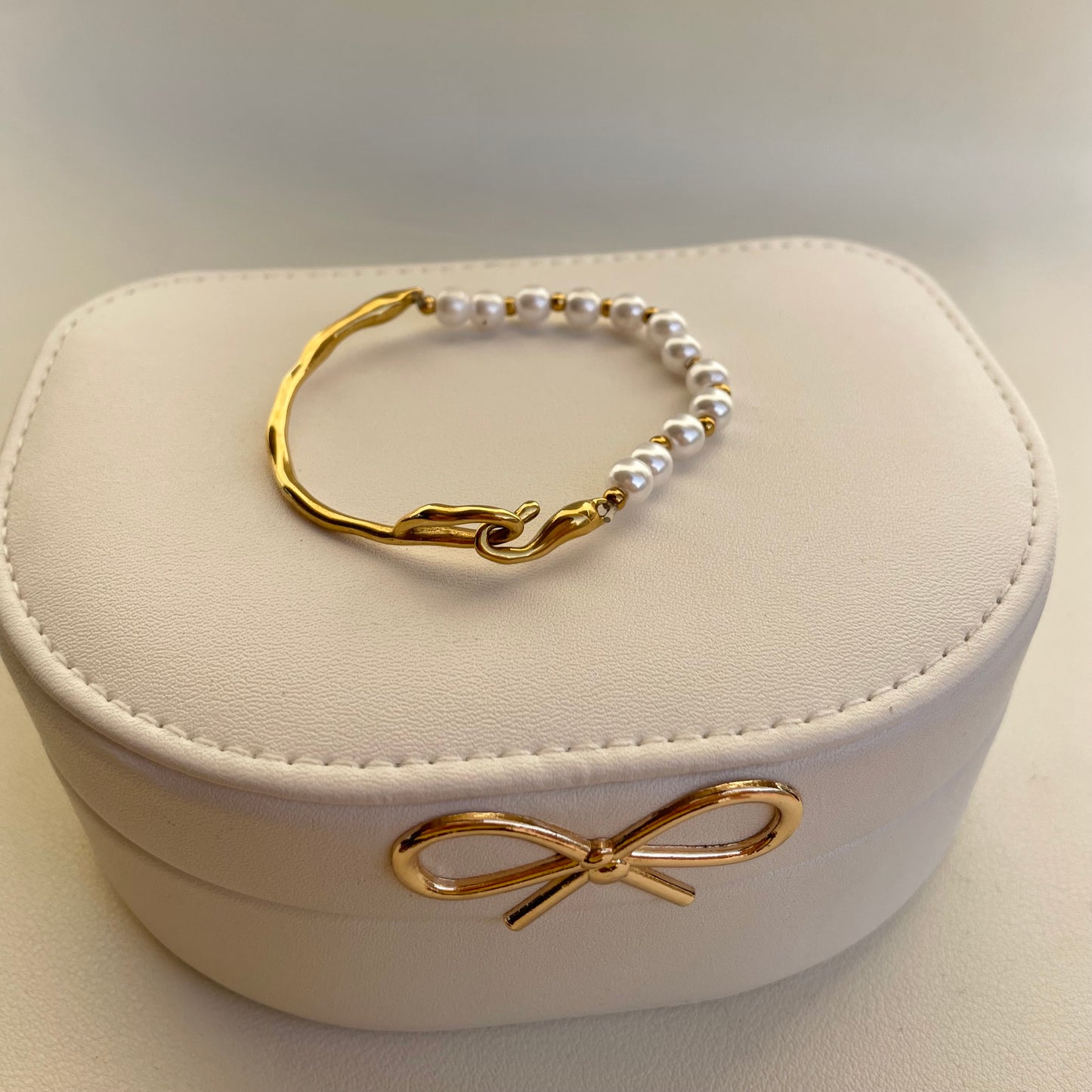 Casey Bracelet