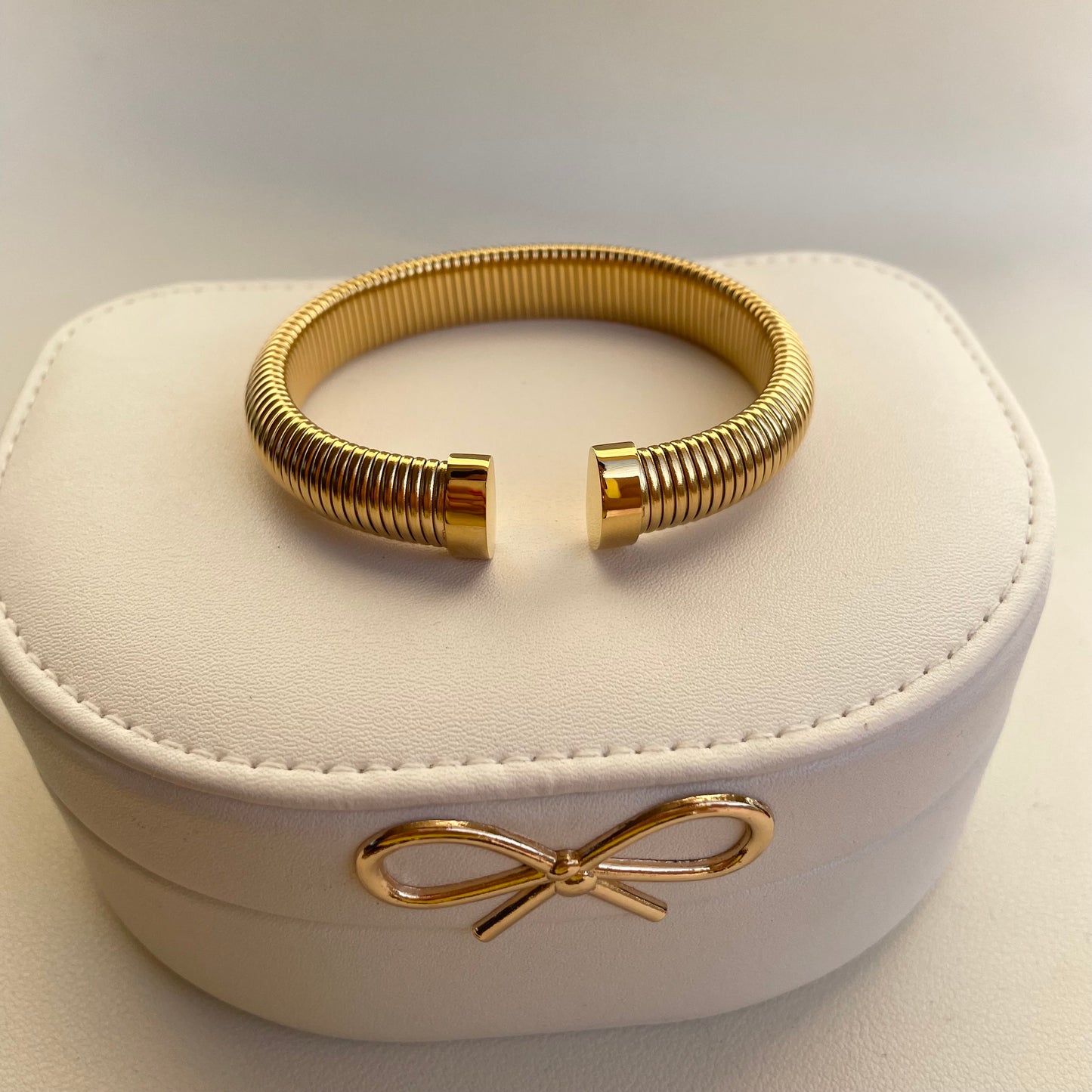 Amanda Bracelet