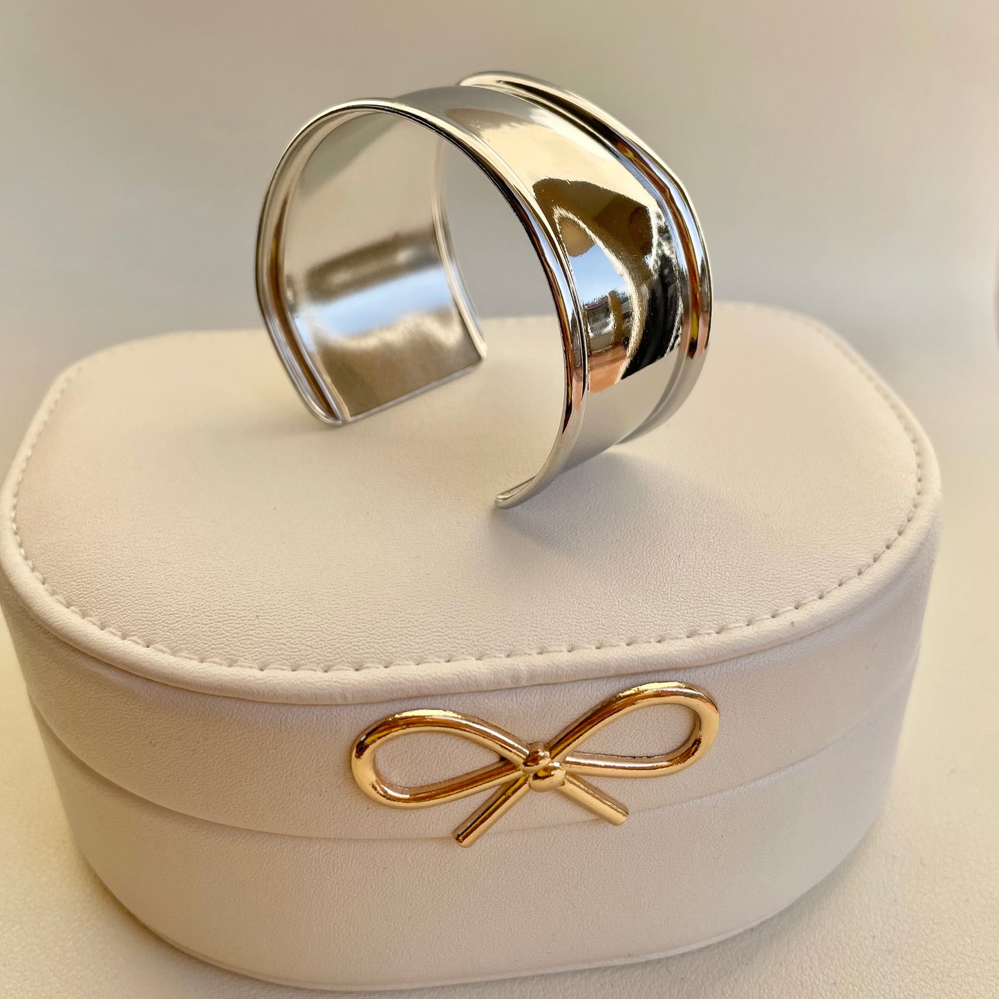 Georgina Bracelet