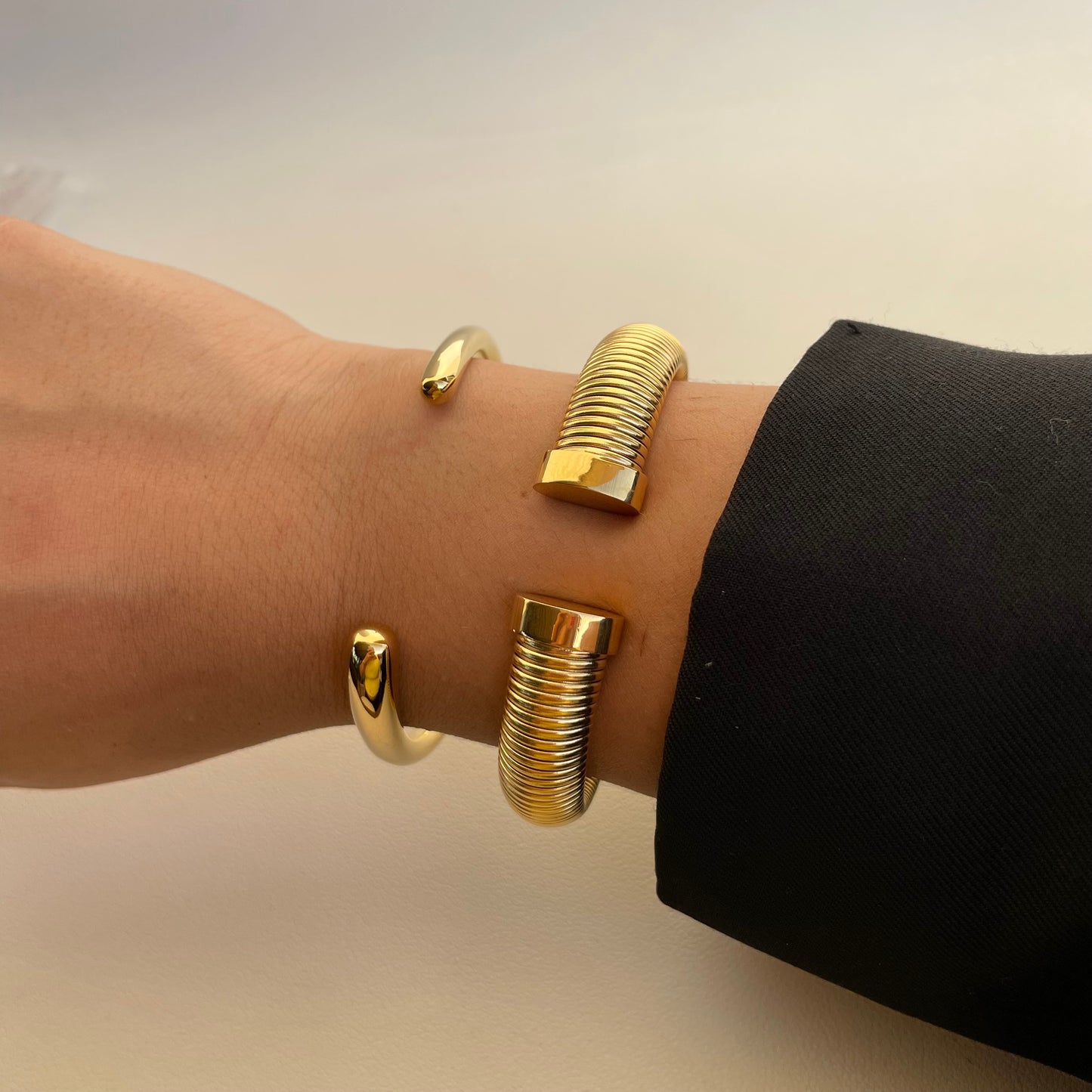 Bonie Bracelet