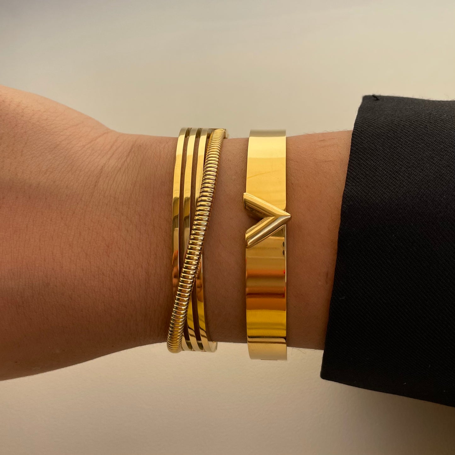 Amanda Bracelet