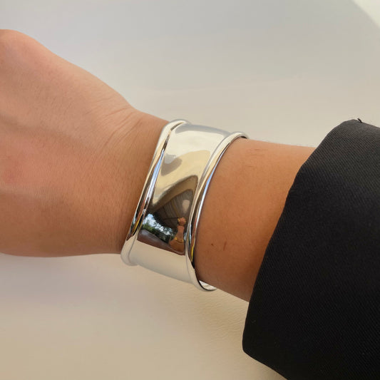 Georgina Bracelet