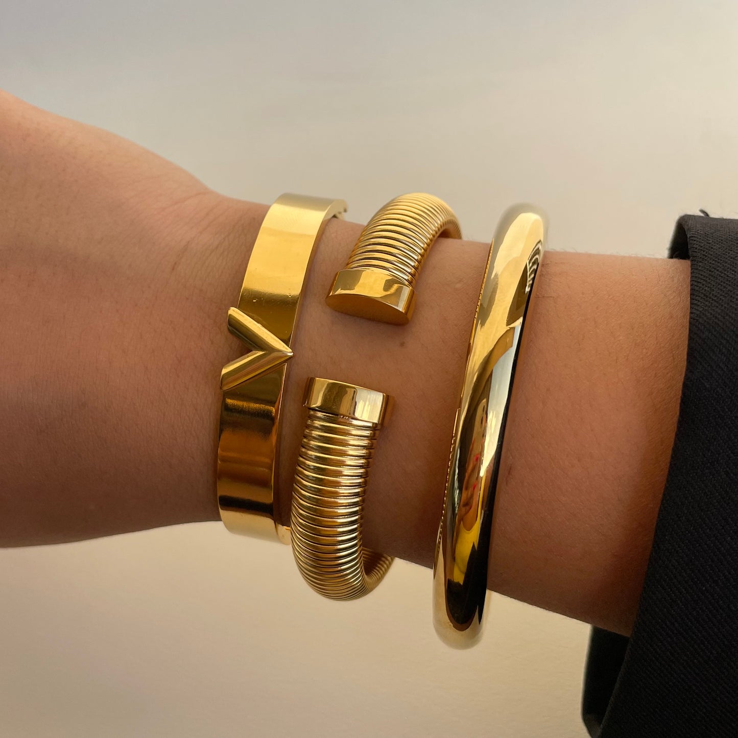 Amanda Bracelet