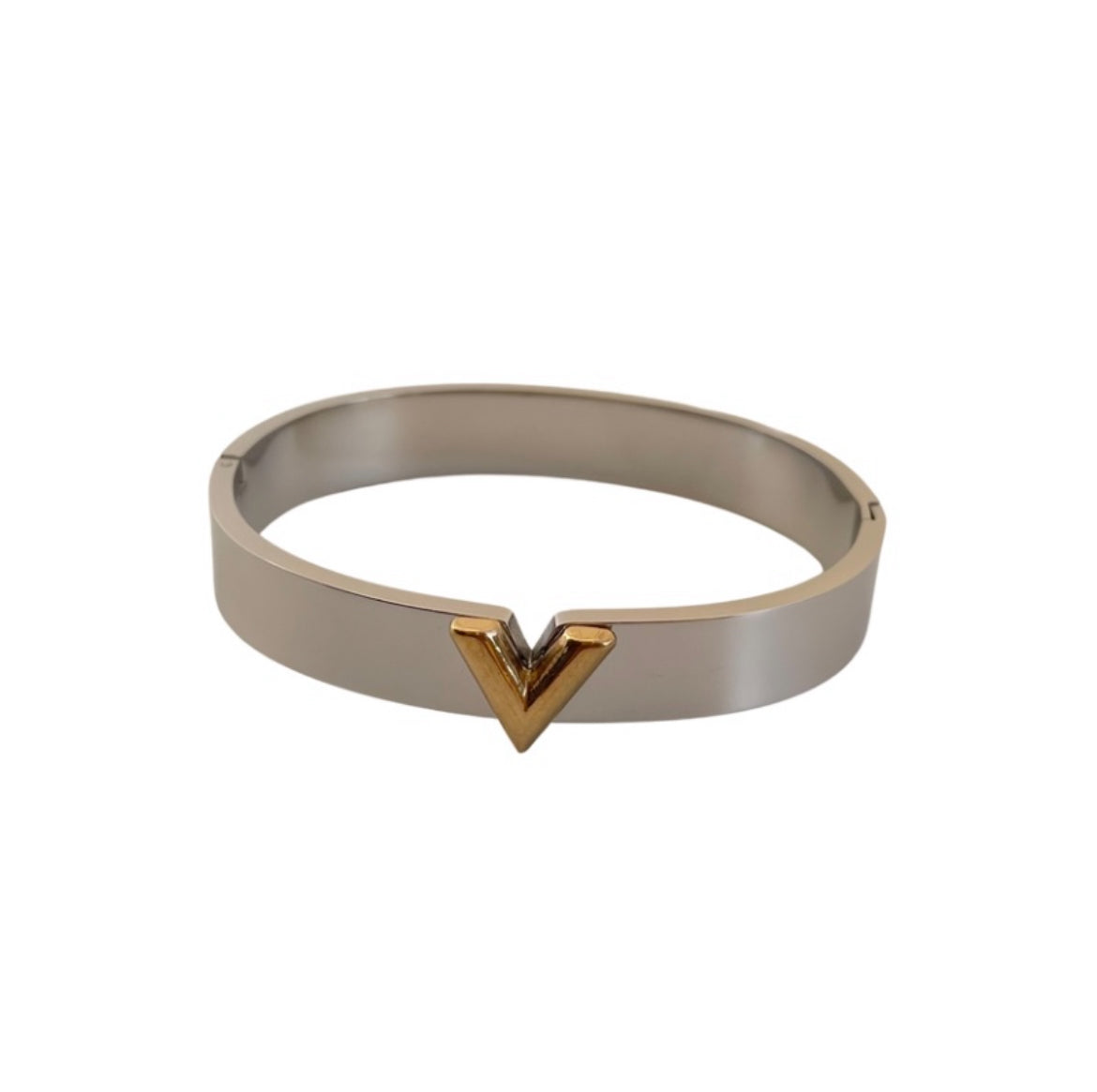 Valeria Bracelet
