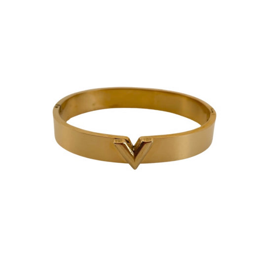 Valeria Bracelet