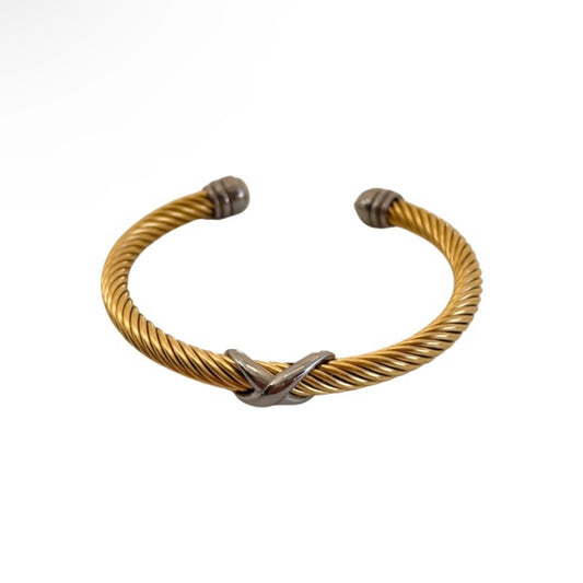 Electra Bracelet