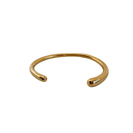 Bonie Bracelet