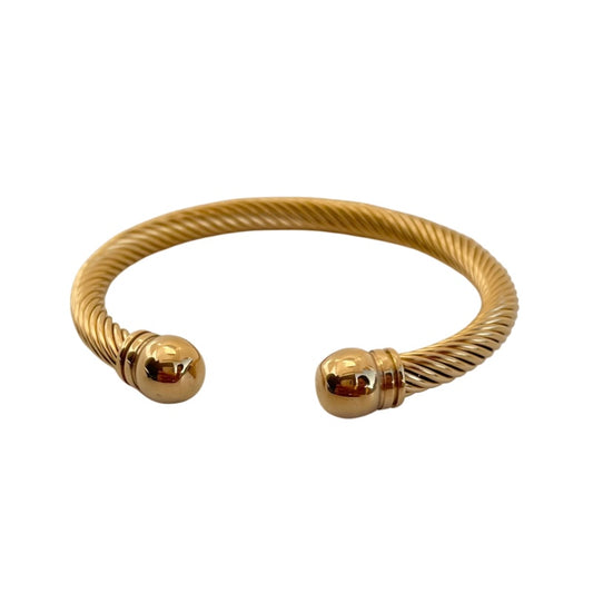 Analia Bracelet