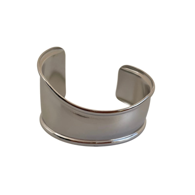 Georgina Bracelet