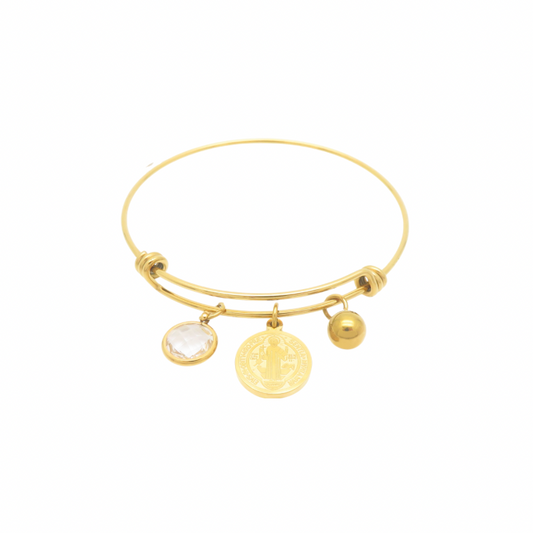 San Benito Bracelet