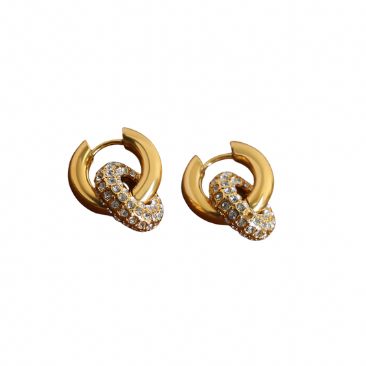 Destello Earring