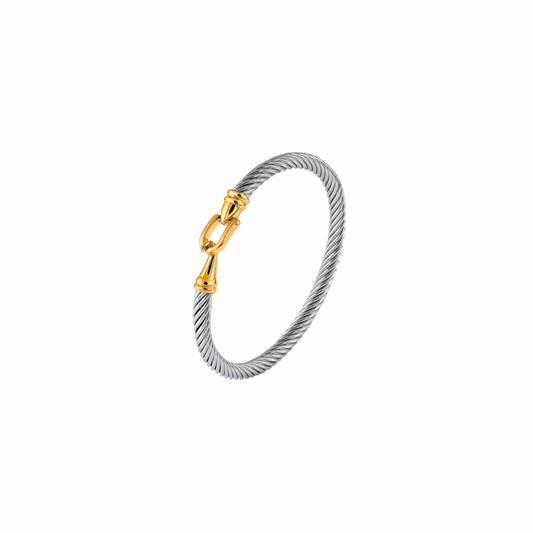 Logan Bracelet