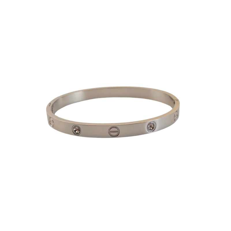Dorianne Bracelet
