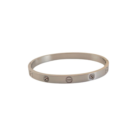 Dorianne Bracelet