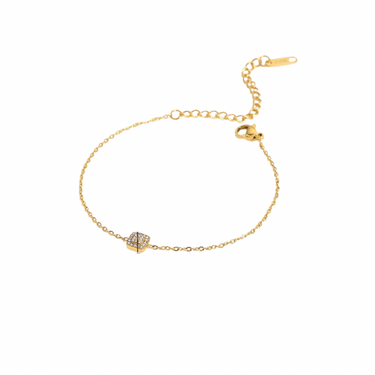 Camila Bracelet