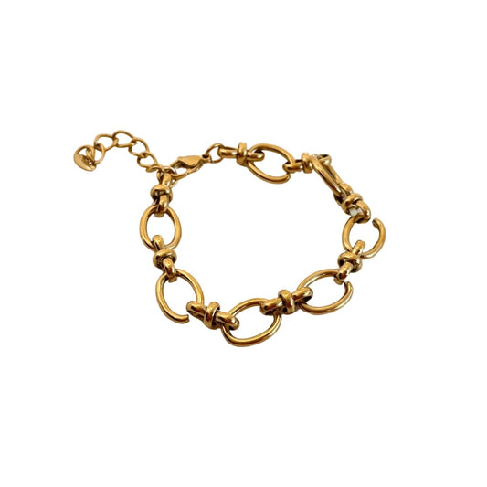 Anette Bracelet